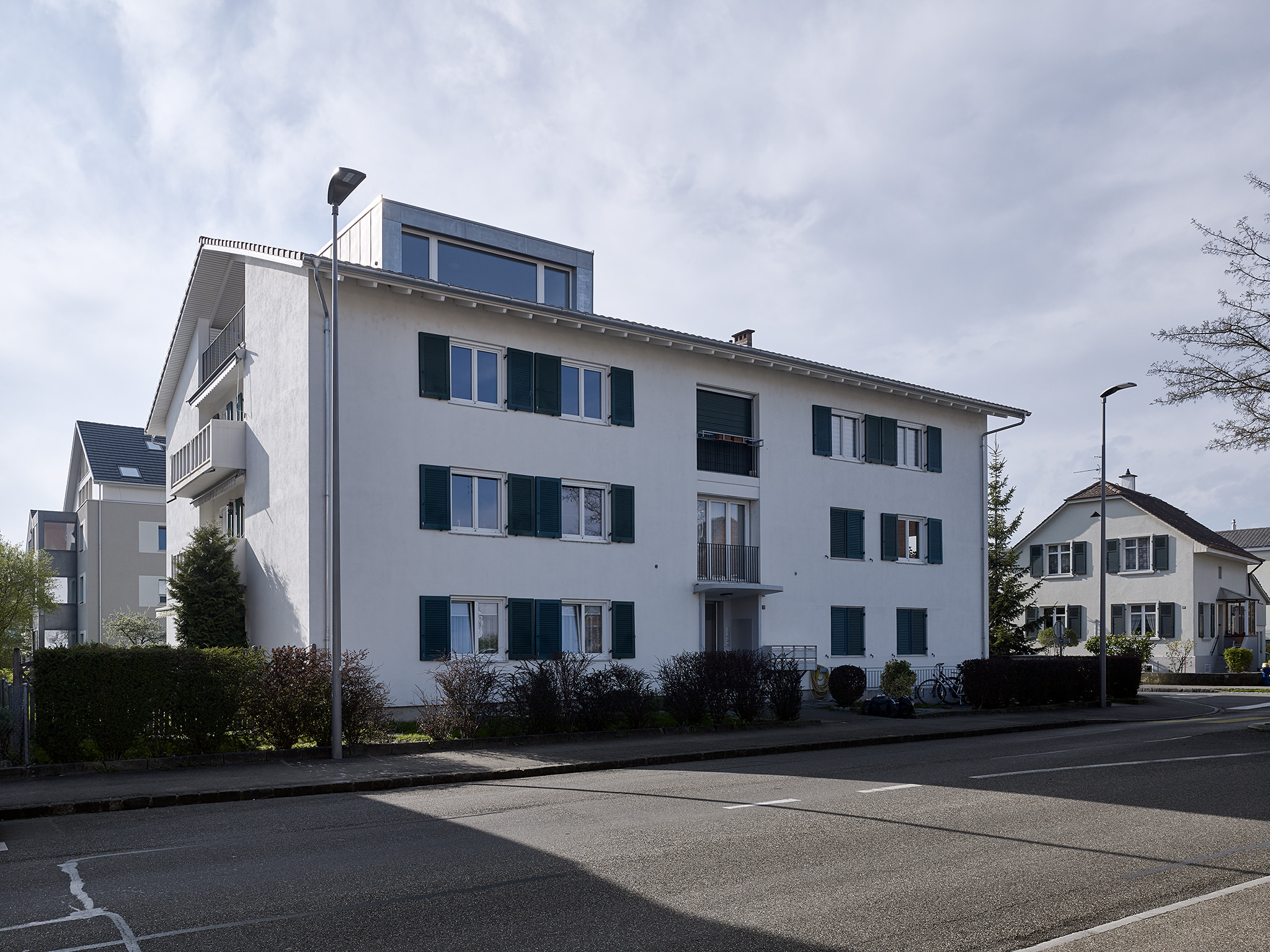 E18662 Alpa 073059 SCREEN